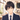 なづき72