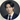 AI自動化▶︎3000万超