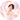 えみ⭐️ふんわり霊感ヒーリング