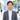 臼木　崇｜株式会社usuki宅建事務所