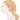 ゆずくんママ