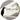 koike_ai_lab