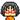 多幸美智子（たこう　みちこ）