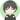 物販初心者専門 てつお