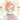 ellys tarot