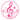 kana Voice Lesson