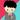 TikTok運用責任者