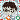 kazukichi_0914