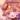 うみみ　うし
