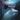 subconscious1064