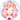 叶兎ユニ