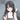 凪乃なぎさ