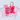 mol_star