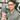 yusukeomori