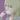 きねすな│kinesuna