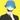 【和】愚痴聞き屋さく