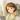 ペギー｜本音と裏側を整理×看護師30年