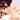hokutoshinkenkyou