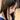 りおか　服選びの相談室