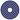 SNDESIGN