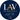 LAV_WEB_STUDIO