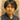 masarou_soudan
