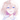 あいえだ