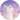紫月マノア｜薄紫の月工房