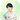 みきー晴る風web