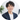 採用支援会社の相談室
