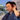 いさみ｜手相×行動設計