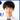 りょう先生　中学生向けに数学指導！