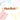 HatoBuki_28