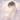 月城（つきしろ）　占い師