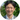 AI事業の相談室｜高遠樹