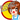 maiko_12345