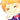 藤宮ひとこ（綺音）