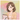 とものいろ⁂