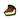 Basque Cheesecake