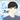 JUN 【副業を本業へ】