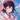 あい✨期間限定サービス受付中♪