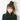開運SANA