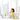 Satoco_design