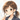 ことばでわかる数学サポート
