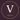 VELN｜構造を読む鑑定士