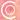 conoco web studio