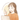 naho_illustrator