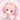 うさ丸｜SNS挫折者のAIリスタート裏技