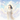 彩月碧心 さいげつりょくしん