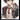かずだよ。